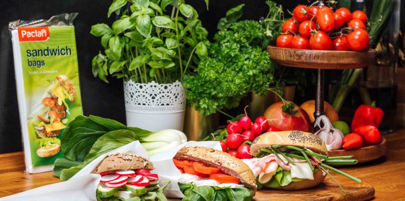 Z przyjemnością i bez presji