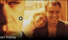 Z HBO GO znika prawie 50 filmów. Na liście „Piątek 13-go”, „Utalentowany pan Ripley” i „Skarb narodów”