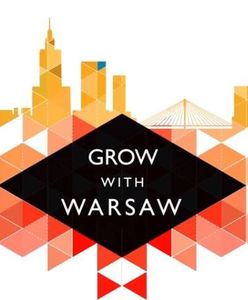 Grow with Warsaw [WIDEO]