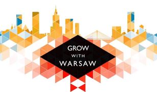 Grow with Warsaw [WIDEO]