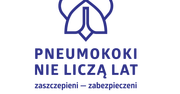 Szczepienia przeciw pneumokokom dla dorosłych, szczególnie ważne w czasie pandemii COVID-19