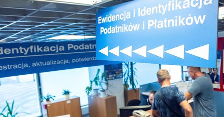 Firmy coraz częściej chcą uwolnić środki z rachunków VAT-owskich. Przede wszystkim branża budowlana