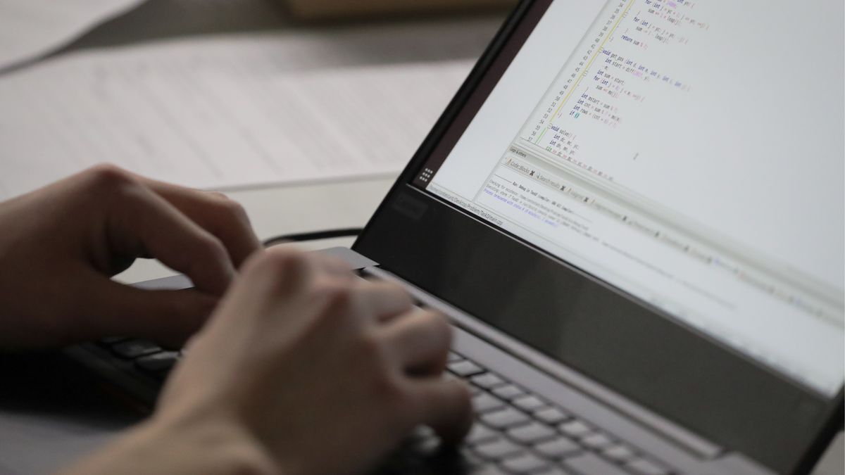 Sysmon trafił na Linuksa