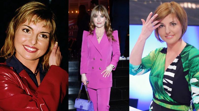 Beata Chmielowska-Olech