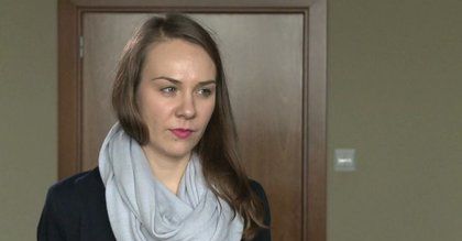 Polacy pracują trzy miesiące w roku na opłacenie rachunków