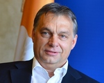 Zakaz handlu w niedziele. Orban oywi handel internetowy na Wgrzech