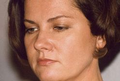 "Klan": Od wielkiej aktorki serialowej i teatralnej do kobiety, którą przerosło życie