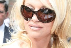 Pameli Anderson grozi kilka lat więzienia