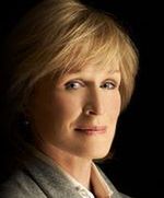 Szok! "Damages" jednak powróci!