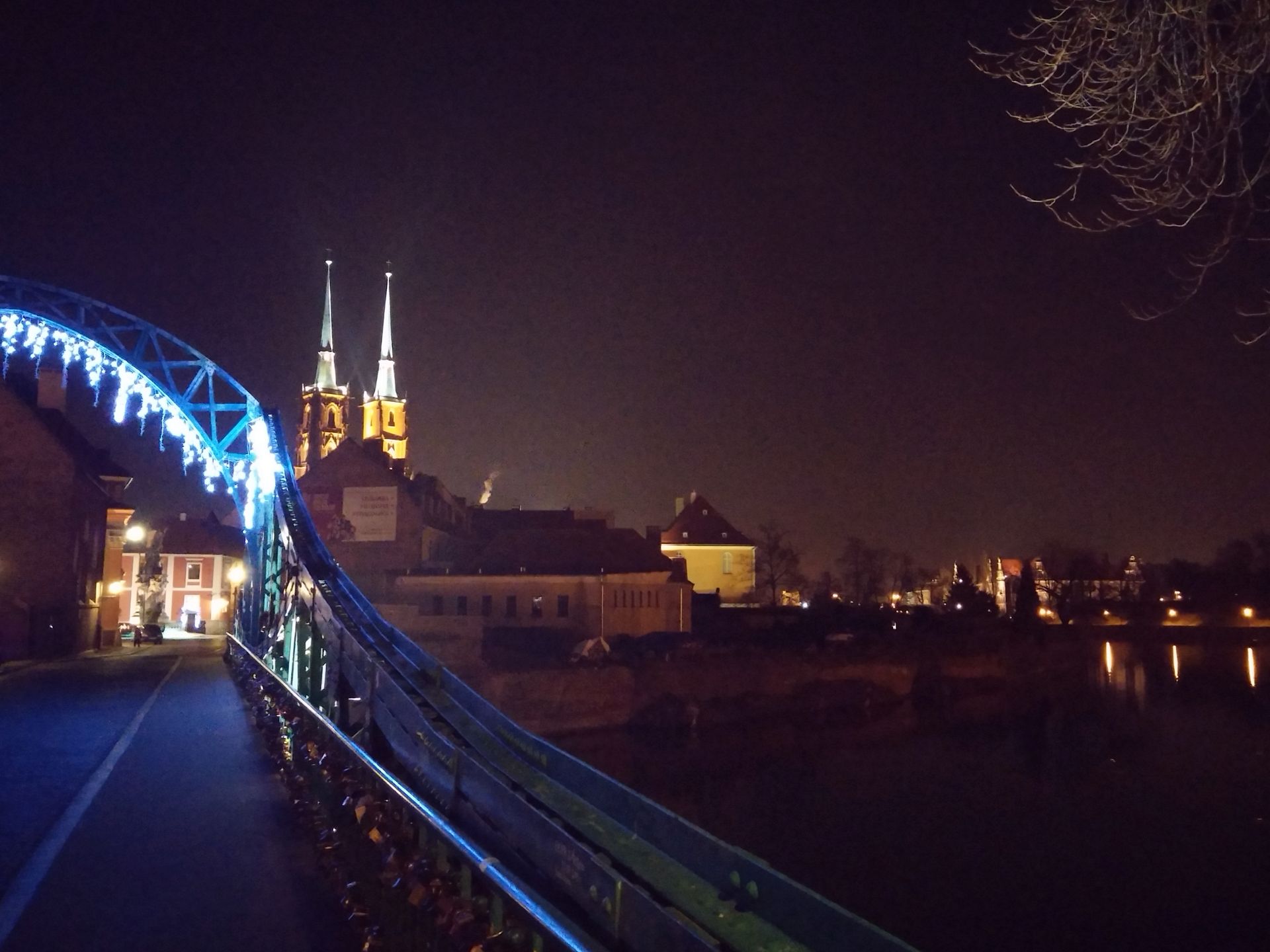 LG G2 - im jaśniej, tym lepiej - [fotograficzny test smartfona] 10