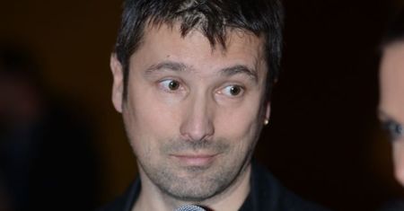 Maciej Zientarski nie odpowie za śmiertelny wypadek sprzed 10 lat. "Były komentarze, że tata ZAŁATWIŁ MU COŚ W SĄDZIE. To bzdury!"