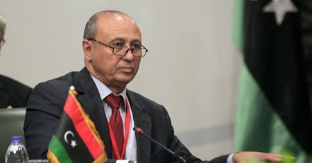 Sytuacja w Libii. USA i kraje UE nie będą interweniować