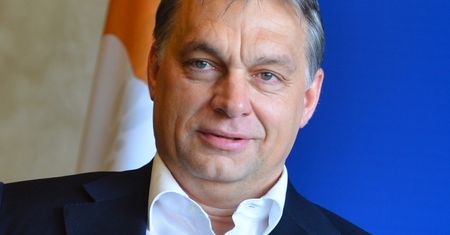 Podatki na Węgrzech będą niższe. Rząd liczy, że wzrost PKB mu to zrekompensuje