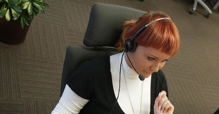 Arteria sfinalizowała nabycie Contact Center od Orange Polska