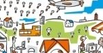 Marketing wirusowy – urzeczywistniony