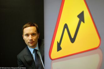 Jeden z najbogatszych Polaków zamieszany w nową aferę na foreksie. W kilka godzin stracił 120 mln zł