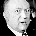 Do lipca RPP nic nie zrobi. Później też nie