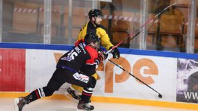 GKS Katowice - Ciarko STS Sanok 6:1 (galeria) 