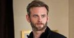 ''Ciemniejsza strona Greya'': Eric Johnson rywalem Christiana Greya