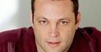 Vince Vaughn zabiera Dave'a Franco w służbową podróż