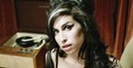 Amy Winehouse śladami Marilyn Monroe