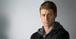 Ben McKenzie w Gotham City
