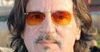 Daniel Auteuil ojcem Guillaume'a Caneta, Jappeloup