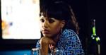 Niezapomniana Kerry Washington