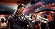 Terminator: Kamień milowy w dziejach kina