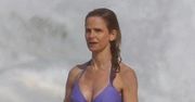 Kyra Sedgwick: Swojego męża poznała w wieku 12 lat