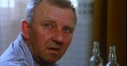 Jerzy Turek kończy w sobotę 75 lat