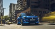 Elektryczny Peugeot e-208 już w polskich salonach. Znamy ceny