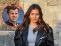 Kucharski ujawnia, jaka była Lewandowska. "Ania się wtedy oburzyła"