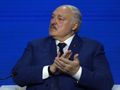 Białorusini przegrali finał. Łukaszenka błyskawicznie zareagował