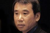 Haruki Murakami laureatem nagrody Franza Kafki