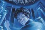 Relacja z warsztatu tłumacza Harry'ego Pottera