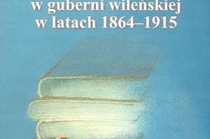 Metoda jest dobra na wszystko