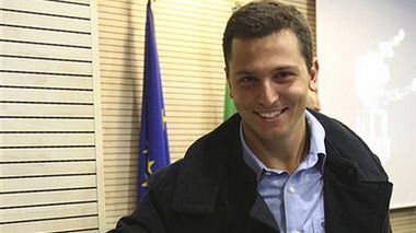 Sztuczna dłoń, która czuje 1