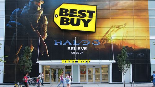 10 milionów Halo 3 1