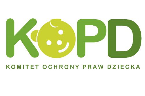 Wspólnie czytamy - dzieci wspieramy