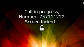 Szyfrowanie rozmów dla zaawansowanych 1