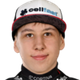 Oskar Kręglicki