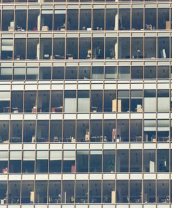 Gigant inwestuje w Polsce. Powstaną setki miejsc pracy