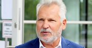 Aleksander Kwaśniewski o "lex TVN". "Trudno będzie im to utrzymać"