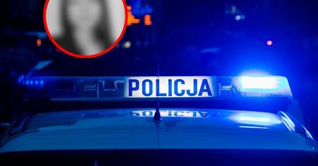 Poruszający wpis przyjaciółki. To do niej Maja dzwoniła przed śmiercią