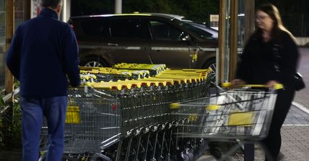 29 marca to niedziela handlowa? Sprawdź, gdzie zrobisz zakupy