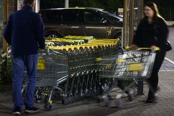 29 marca to niedziela handlowa? Sprawdź, gdzie zrobisz zakupy