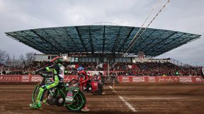 Żużel. Skąd obcokrajowcy w polskich ligach? Ta nacja totalnie dominuje