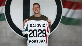 Wybraliśmy najciekawsze transfery lata w PKO Ekstraklasie