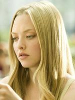 Amanda Seyfried tęskni za Megan Fox